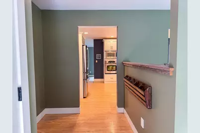 235040 N 96th Avenue, Wausau, WI 54401 - Photo 24