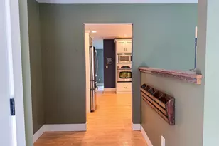 235040 N 96th Ave, Wausau, WI 54401 - Photo 24