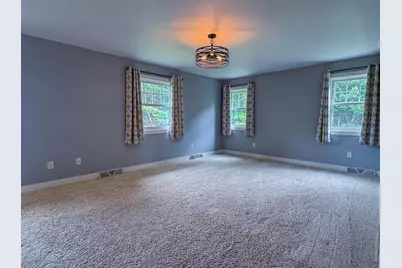 235040 N 96th Avenue, Wausau, WI 54401 - Photo 30
