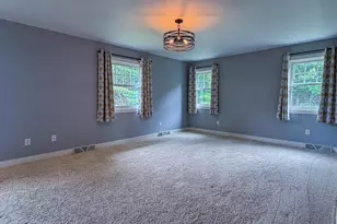 235040 N 96th Ave, Wausau, WI 54401 - Photo 30
