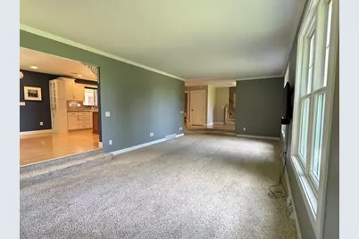 235040 N 96th Avenue, Wausau, WI 54401 - Photo 10