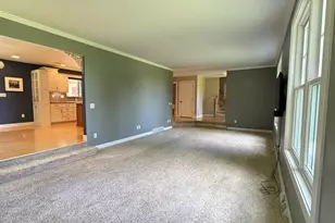 235040 N 96th Ave, Wausau, WI 54401 - Photo 10