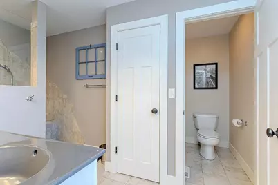 235040 N 96th Avenue, Wausau, WI 54401 - Photo 32