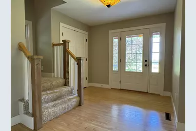 235040 N 96th Avenue, Wausau, WI 54401 - Photo 4
