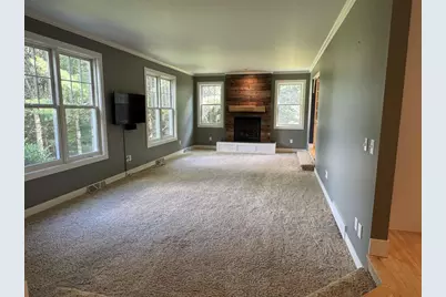 235040 N 96th Avenue, Wausau, WI 54401 - Photo 6
