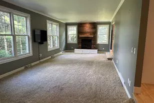 235040 N 96th Ave, Wausau, WI 54401 - Photo 6
