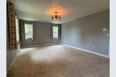 235040 N 96th Avenue, Wausau, WI 54401 - Photo 28