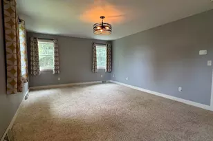 235040 N 96th Ave, Wausau, WI 54401 - Photo 28
