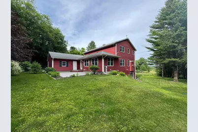 235040 N 96th Avenue, Wausau, WI 54401 - Photo 46