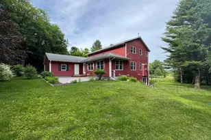 235040 N 96th Ave, Wausau, WI 54401 - Photo 46