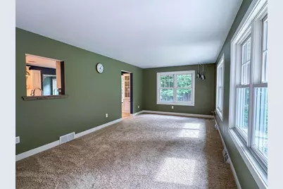 235040 N 96th Avenue, Wausau, WI 54401 - Photo 18