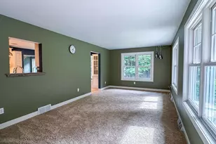 235040 N 96th Ave, Wausau, WI 54401 - Photo 18