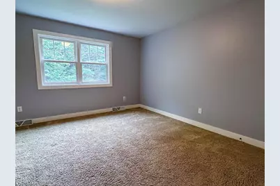 235040 N 96th Avenue, Wausau, WI 54401 - Photo 34