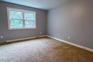 235040 N 96th Ave, Wausau, WI 54401 - Photo 34