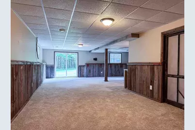235040 N 96th Avenue, Wausau, WI 54401 - Photo 40