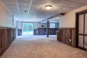 235040 N 96th Ave, Wausau, WI 54401 - Photo 40