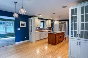 235040 N 96th Ave, Wausau, WI 54401 - Photo 14