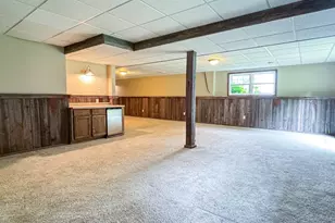 235040 N 96th Ave, Wausau, WI 54401 - Photo 42