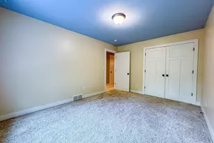 235040 N 96th Ave, Wausau, WI 54401 - Photo 38