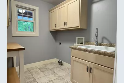 235040 N 96th Avenue, Wausau, WI 54401 - Photo 26