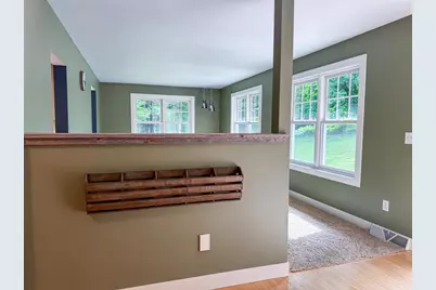 235040 N 96th Avenue, Wausau, WI 54401 - Photo 22