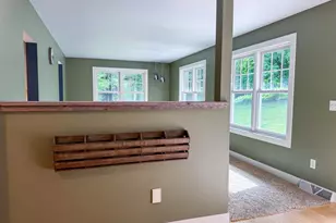 235040 N 96th Ave, Wausau, WI 54401 - Photo 22