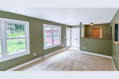 235040 N 96th Avenue, Wausau, WI 54401 - Photo 20