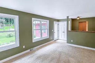 235040 N 96th Ave, Wausau, WI 54401 - Photo 20