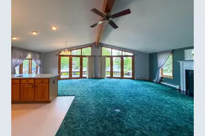 N16203 N River Road, Park Falls, WI 54552 - Photo 12