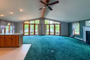 N16203 N River Rd, Park Falls, WI 54552 - Photo 12