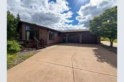N16203 N River Road, Park Falls, WI 54552 - Photo 2