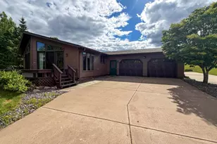N16203 N River Rd, Park Falls, WI 54552 - Photo 2