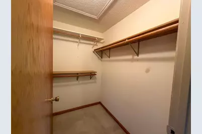 N16203 N River Road, Park Falls, WI 54552 - Photo 24