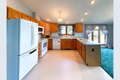 N16203 N River Road, Park Falls, WI 54552 - Photo 16