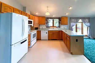 N16203 N River Rd, Park Falls, WI 54552 - Photo 16