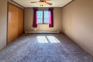 N16203 N River Rd, Park Falls, WI 54552 - Photo 26