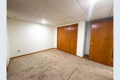 N16203 N River Road, Park Falls, WI 54552 - Photo 44