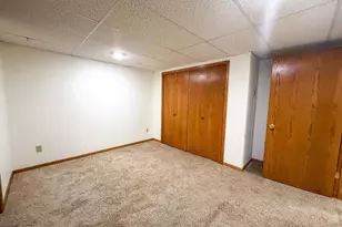 N16203 N River Rd, Park Falls, WI 54552 - Photo 44