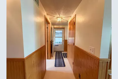 N16203 N River Road, Park Falls, WI 54552 - Photo 46