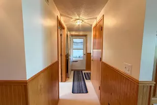 N16203 N River Rd, Park Falls, WI 54552 - Photo 46