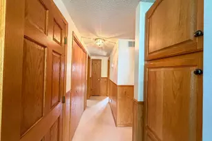 N16203 N River Rd, Park Falls, WI 54552 - Photo 20