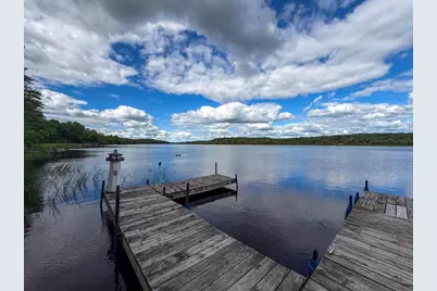 N16203 N River Road, Park Falls, WI 54552 - Photo 10