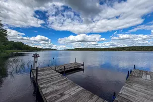 N16203 N River Rd, Park Falls, WI 54552 - Photo 10