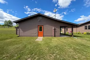 N16203 N River Rd, Park Falls, WI 54552 - Photo 52