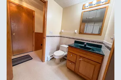 N16203 N River Road, Park Falls, WI 54552 - Photo 28
