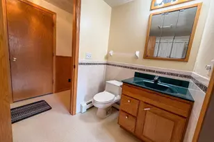 N16203 N River Rd, Park Falls, WI 54552 - Photo 28