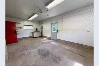 N16203 N River Road, Park Falls, WI 54552 - Photo 56
