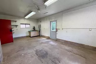 N16203 N River Rd, Park Falls, WI 54552 - Photo 56