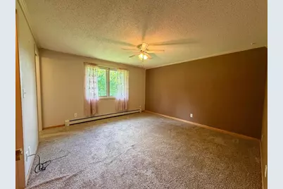 N16203 N River Road, Park Falls, WI 54552 - Photo 22