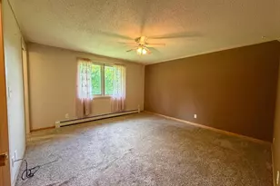 N16203 N River Rd, Park Falls, WI 54552 - Photo 22